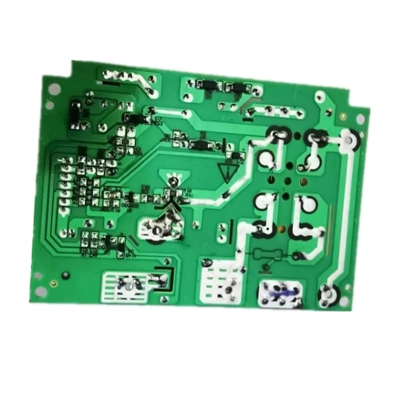 Wholesale New product Custom Soybean milk machine sand ice machine power board circuit board