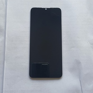 Nueva pantalla LCD de repuesto para TCL 30 SE, conjunto de digitalizador táctil compatible con TCL 30 SE 6165H 6165A 6165A1 6156H1 - Product Image 5