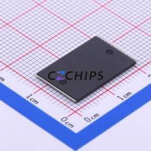 Chip IC de circuito integrado de 1/2 "original y nuevo, ni FLASH - Product Image 2