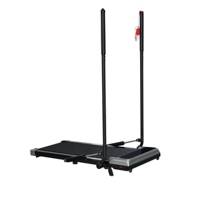 <span class=keywords><strong>Tapis</strong></span> roulant électrique le plus vendu <span class=keywords><strong>avec</strong></span> <span class=keywords><strong>bras</strong></span> d'exercice mobiles pour le haut du corps, moteur silencieux et plateau amorti pour une <span class=keywords><strong>course</strong></span> à faible impact - Product Image 5