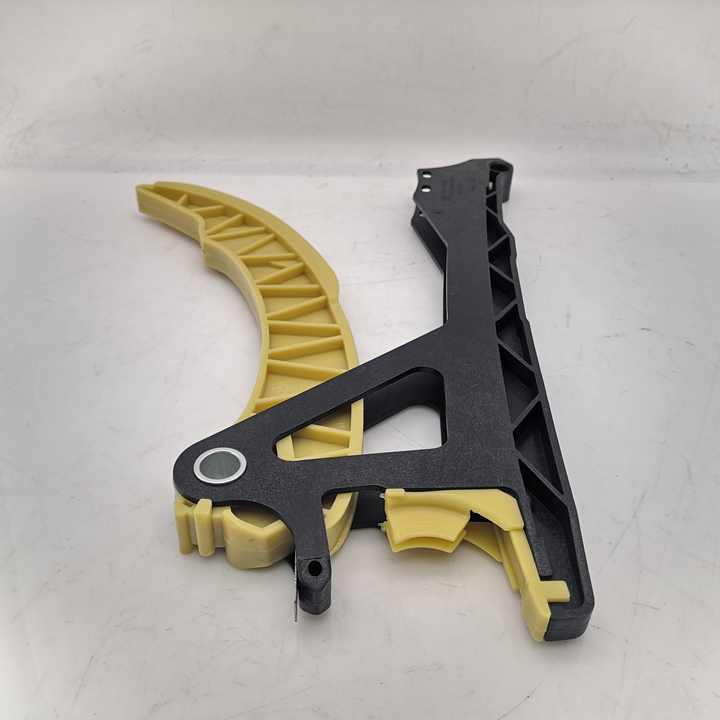Timing Chain Slider timing chain kit for BMW 3 E90 E92 11311439841 