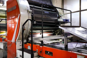 Oferta Especial: Latas de <span class=keywords><strong>Aerosol</strong></span> Vacías Personalizadas de Hojalata con Acabado <span class=keywords><strong>Mate</strong></span>, Diámetro 45/49/52/57/65/70mm - Product Image 6