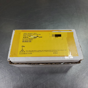 A Brand New Original Product New Original Uprox <strong>3</strong> Ptfe Demo Kit identno A99395d1 <strong>Automate</strong> <strong>Programmable</strong> <strong>Plc</strong> <strong>Controller</strong> <strong>PLC</strong> - Product Image 1