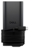 Adaptateur USB-C 130W Type C pour adaptateur secteur Dell