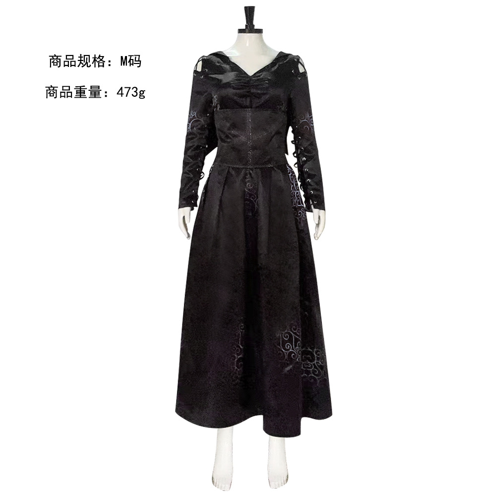 24110 Bellatrix cos