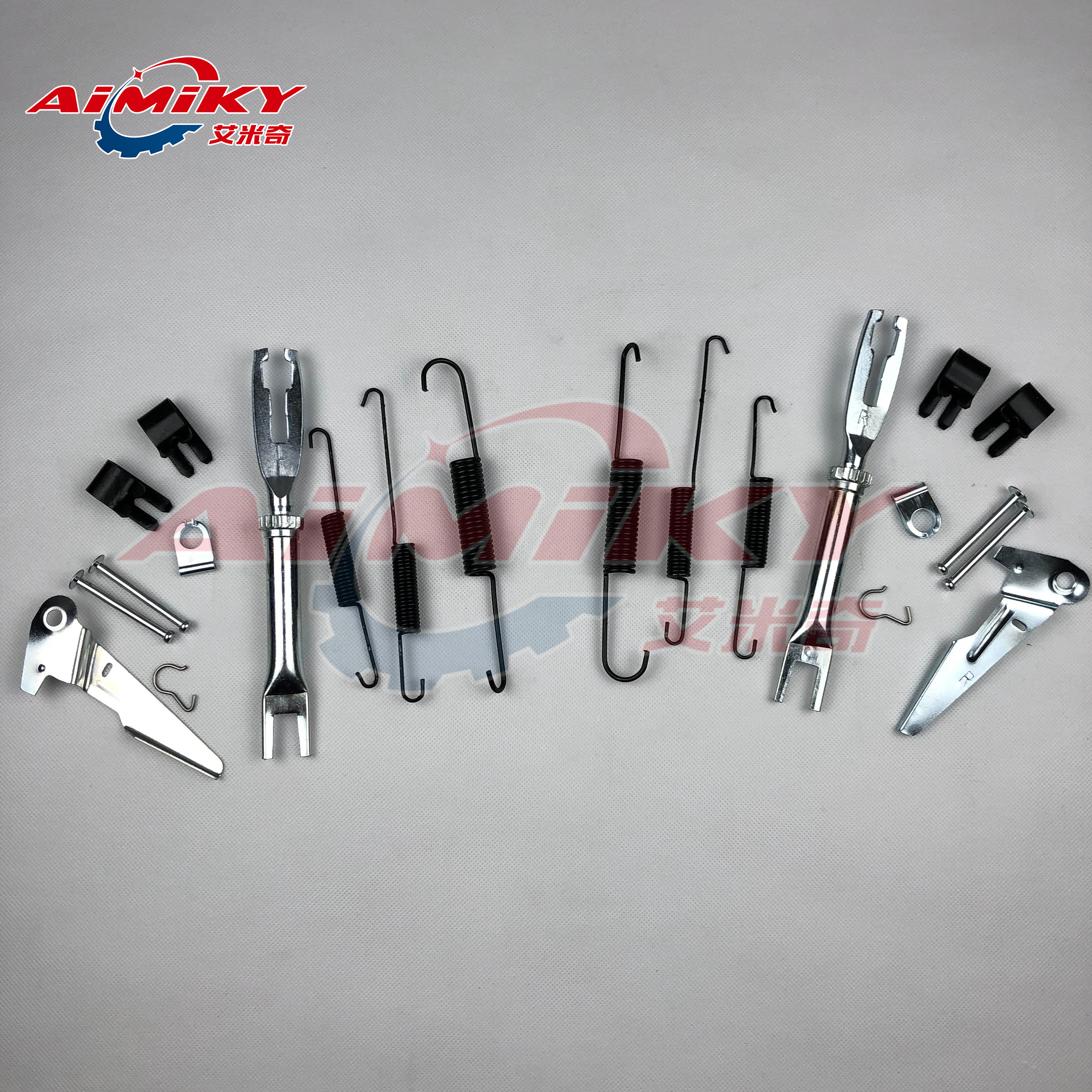 ORIGINAL GENUINE ] TOYOTA HILUX VIGO KUN25/26 ,REVO GUN125/126