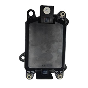 ตัวควบคุมมอเตอร์ Peugeot Citron AC รุ่น 1631637780 9820282980 สำหรับเปลี่ยนซ่อมในยุโรป - Product Image 1