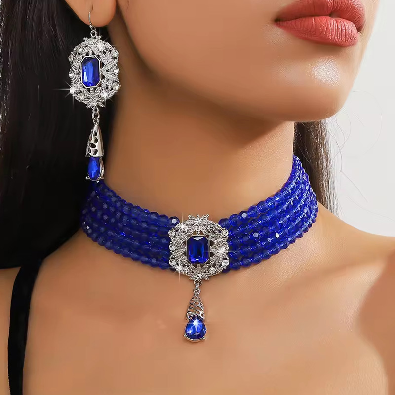 azul 4