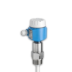 Instrument de mesure de niveau capacitif série FMI E+H Endress+Hauser, instrument de mesure d'interface, original, industriel, fabriqué en Chine - Product Image 1