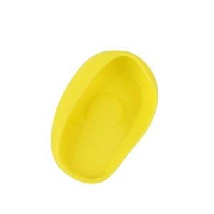 Venta al por mayor de fábrica: ganchos para orejas, protectores para orejas, tinte para el cabello, tratamiento capilar, tinte para el cabello antiadherente, herramientas para peluquería doméstica, en stock. - Product Image 5