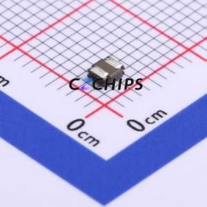 Inductor de Potencia FHD252010S-R24MT 1008 (Inductancia: 240nH) (Precisión: 20%) (Corriente Nominal: 4.5A) - Product Image 2