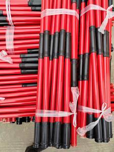 Poda de árvores de fibra de vidro durável, alta resistência atualizada - Product Image 4