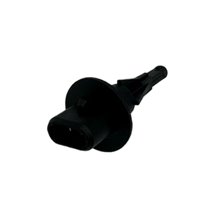89424-87703 Capteur de température des gaz d'échappement pour <span class=keywords><strong>Toyota</strong></span> Lexus - Product Image 5