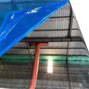 Lámina de Acero Inoxidable Laminada en Frío JIS 441 409 416 Acabado Cepillado N.° 4 410s 420 SUS430 Superficie Espejo 440 444 446 con Recubrimiento de Película de PVC - Product Image 1