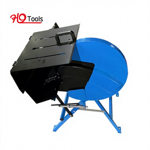 Machine de découpe de bois de chauffage <span class=keywords><strong>circulaire</strong></span>, livraison gratuite, 700mm, 13,0hp, gros blocs de <span class=keywords><strong>scie</strong></span> - Product Image 1