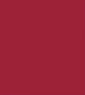 Rouge marron (10205)