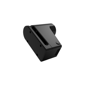 YH1784 Verrouillage intelligent par <span class=keywords><strong>empreinte</strong></span> digitale et frein à disque, dispositif antivol électrique étanche pour motos et vélos, couleur bleue - Product Image 5