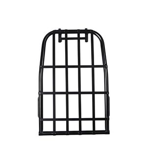 Componentes metálicos OEM con tratamiento superficial para la carcasa del equipo - Product Image 3