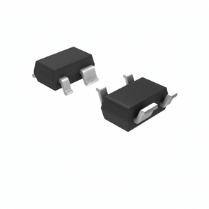 Electronic Circuit Components SC 82A, SOT 343 Power Management (PMIC) NCP304LSQ38T1G In Stock - Product Image 1