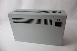 ATM bộ phận Hyosung cung cấp điện HPS750-BATMIC s5621000038 5621000038 - Product Image 6