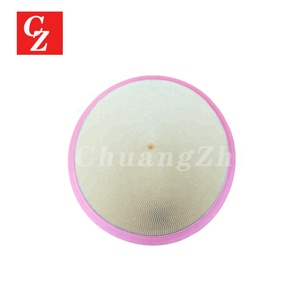 1621138900 1621138999 Filtro de Aire para Compresor de Aire Atlas Copco, Accesorios ZR250 - Product Image 3