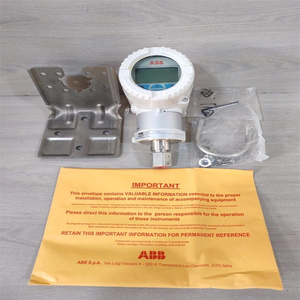 เซ็นเซอร์รุ่น 2600T แบบ 266HDH พร้อมซีลแบบติดตั้งโดยตรง - Product Image 6