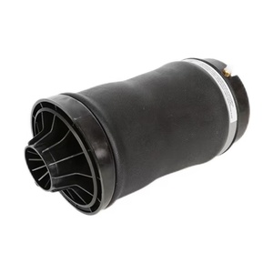 Nuevo Amortiguador Neumático Trasero para R-Class W251 V251 (Izquierdo y Derecho) Marca OUER, 2005-2017 - Product Image 2