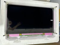 24 32 40 43 49 50 55 65 75 85 98 Zoll Open Cell TV-Panel für Samsung LG TCL JVC SONY SHARP TV-Bildschirm-Ersatzteile PT430CT05-2