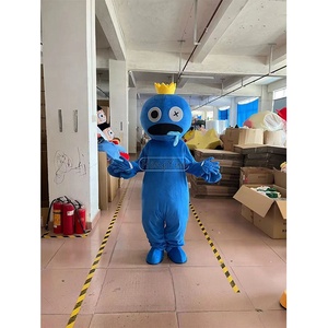 Hengyue quantité minimale de commande 1 pièces personnalisé vert <span class=keywords><strong>Ninja</strong></span> tortue mascotte Costume Cosplay personnage de dessin animé tortue marche Costumes unisexe taille adulte - Product Image 4