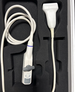 Servicio de Reparación de Máquinas de Ultrasonido Logiq e11 - Product Image 4