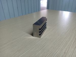 Herramientas de precisión CNC de alta calidad, gran oferta - Product Image 6