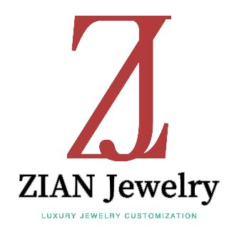 Yiwu Zi'an Jewelry Co., Ltd. logo