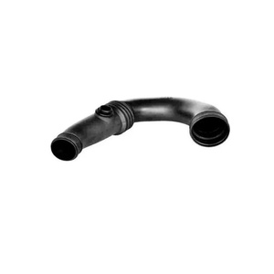 ท่อยาง8200368252ท่อ rult kangoo/kangoo <span class=keywords><strong>Express</strong></span> CLIO II 1.5DCI III - Product Image 1