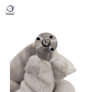 प्रीमियम उच्च परिशुद्धता ds4jb1 इंजन - Product Image 4