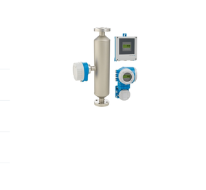 Medidor de Flujo Coriolis Proline Promass I 300 de Endress+Hauser (E+H), Nuevo y Original - Product Image 1