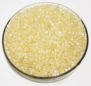 Pei -1000 Amber <b>PPSU</b> Granules Polyetherimid PEI GF40 Pellets Supplier - Product Image 6
