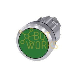 Siemens 3SU10500AA400AA0 - Nuevo - Product Image 1