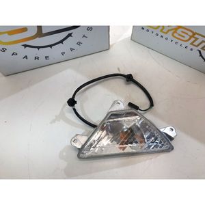 Indicatore Posteriore Destro Kawasaki ZZR1400 2006-2011 - Product Image 6