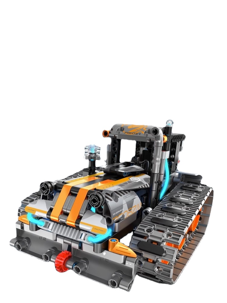8052(664pcs)