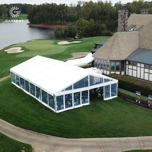 Lều sự kiện thương mại 20x30 20x30 30x30 40x60 A M sự kiện tất cả các lều có thương hiệu để mua nhà cung cấp cho thuê Lều tùy chỉnh - Product Image 4