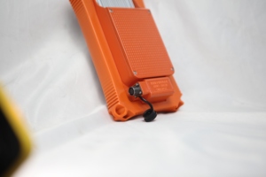 Détecteur d'eau souterraine multicanal AIDU ADMT-180ZN, haute précision, <span class=keywords><strong>pas</strong></span> <span class=keywords><strong>cher</strong></span>, 180 m - Product Image 6