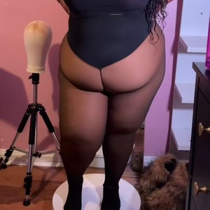 Nuovi Leggings Modellanti Invernali Semi-Trasparenti con Fascia Compressiva, Controllo Pancia, Leggings Virali Senza Cuciture in <span class=keywords><strong>Pile</strong></span> - Product Image 4