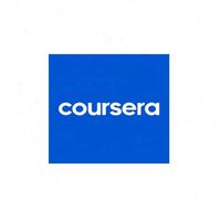 Coursera Plus es un Programa Exclusivo de Certificación de un Año para Python, Aprendizaje Automático y Matemáticas.