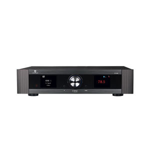Tonewinner Nouvelle Arrivée Processeur 8K Dolby Atmos DTS:X Pré Amplificateur Processeur AV Home Cinéma - Product Image 1