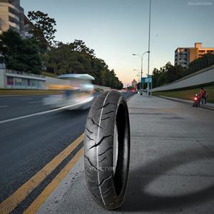 Fabricante de neumáticos para motocicleta HEYMAX MAXXIS CALIDAD ESTÁNDAR LLANTAS FACTORY Neumtico De <span class=keywords><strong>Moto</strong></span> 80/80-18 80/900-18 90/90-18 - Product Image 1