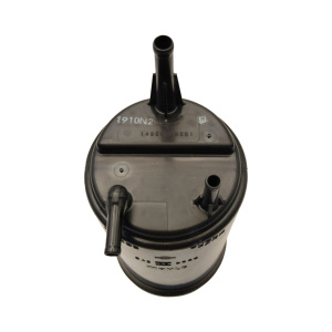 Recipiente <span class=keywords><strong>de</strong></span> Vapor. KoleosQM5. Para <span class=keywords><strong>Renault</strong></span> Koleos. CONJUNTO <span class=keywords><strong>DE</strong></span> RECIPIENTE <span class=keywords><strong>DE</strong></span> VAPORIZADOR. 149506N208. 149506N201. Repuestos <span class=keywords><strong>Renault</strong></span>. - Product Image 2