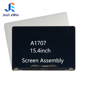 จอแอลซีดี A1990 A1707ใหม่ของแท้ประกอบจอสำหรับ MacBook Pro แล็ปท็อป - Product Image 3