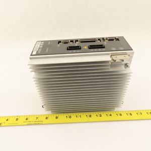 En Stock: Variador de Frecuencia Industrial Monofásico Sug.in.o UC-81A para Uso Industrial, Motor con Variador UC-81A en Stock, Sug.in.o UC-81A - Product Image 2
