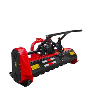 <span class=keywords><strong>Broyeur</strong></span> <span class=keywords><strong>de</strong></span> branches monté sur <span class=keywords><strong>tracteur</strong></span> - Product Image 1