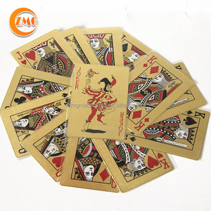 Bán buôn Chất lượng cao cá nhân khuyến mại và lưu niệm kim loại Anime thẻ - Product Image 5